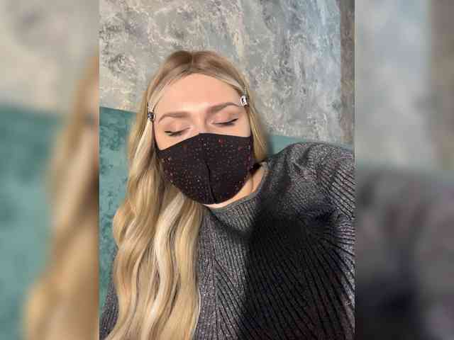 Модель: linaaaz