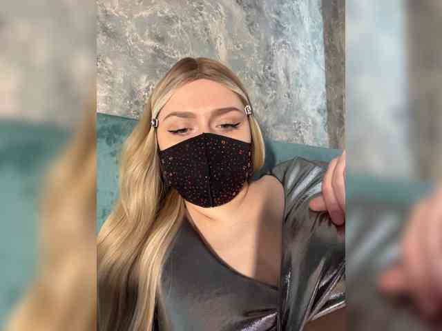linaaaz