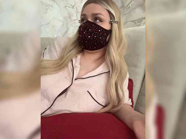 linaaaz webcam