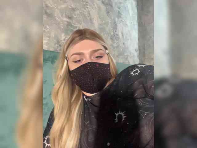 linaaaz