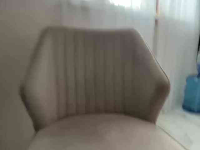 miminika-ice webcam