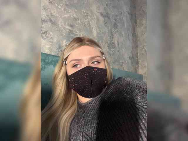 miminika-ice miminika-ice