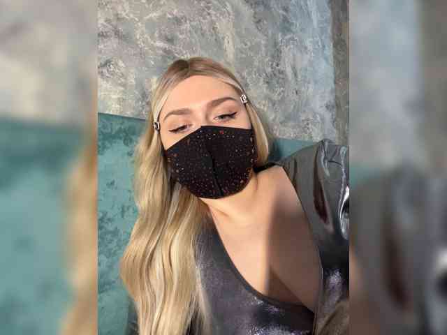linaaaz