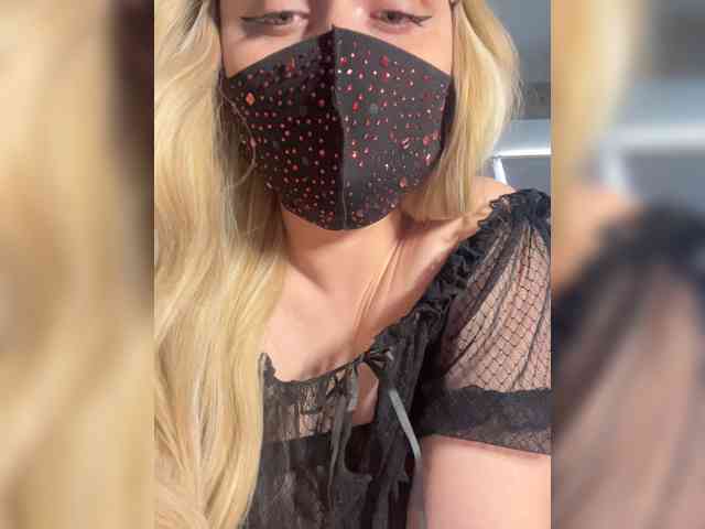 linaaaz webcam