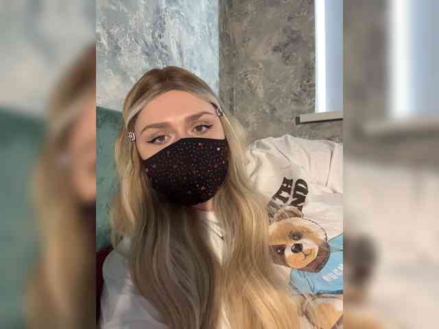 miminika-ice