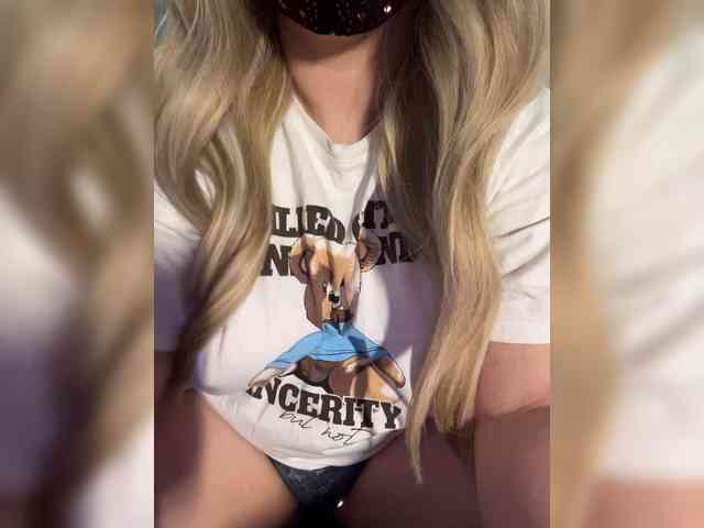 linaaaz webcam