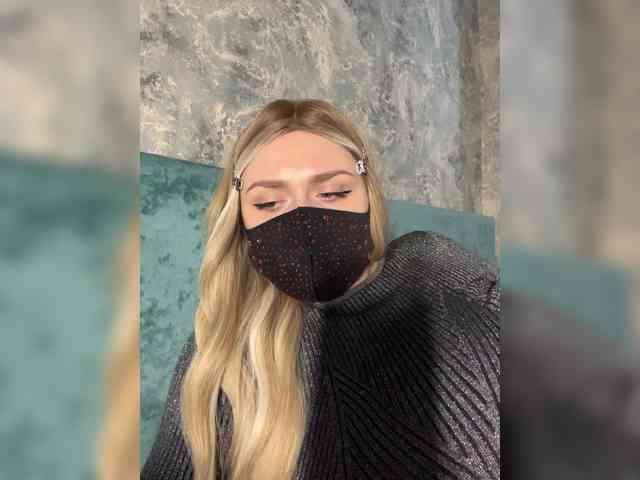 Модель: linaaaz