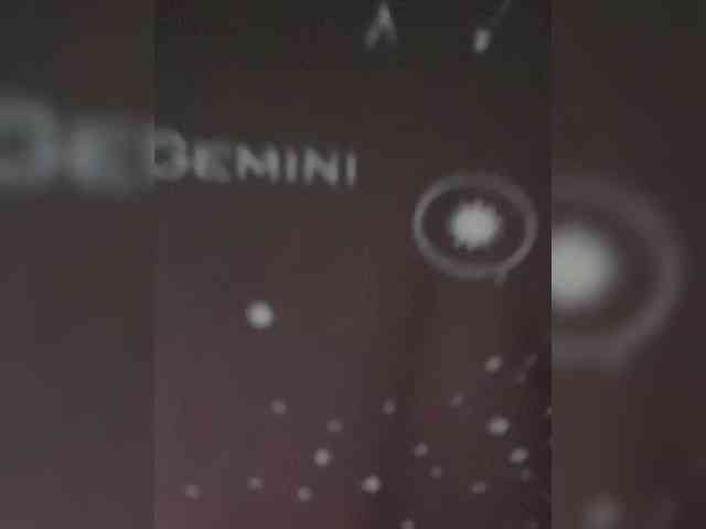 linaaaz webcam