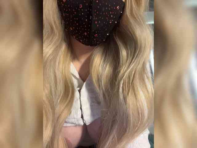 linaaaz webcam