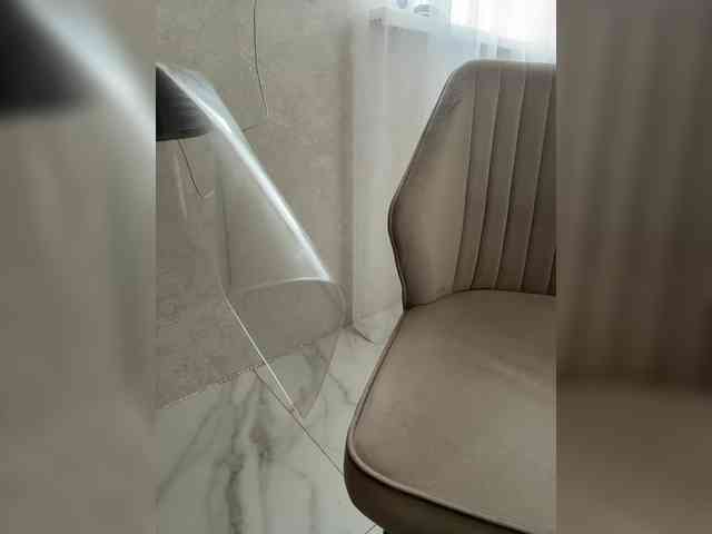 miminika-ice webcam
