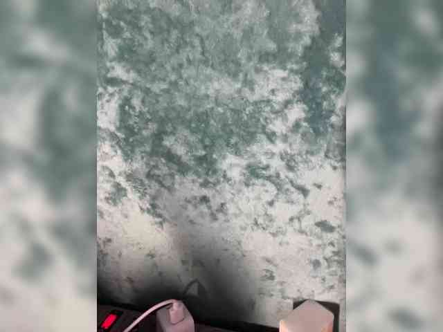 miminika-ice