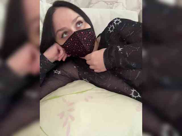 linaaaz webcam