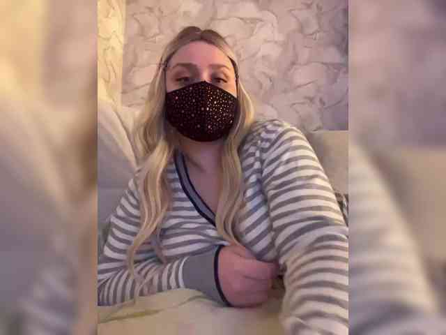 linaaaz webcam