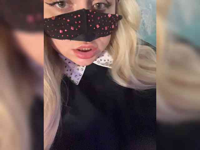 linaaaz webcam
