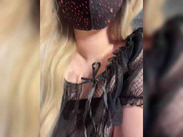 linaaaz webcam