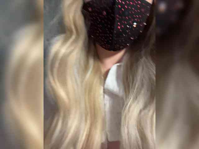 linaaaz webcam