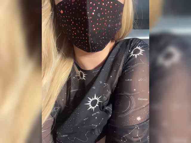 linaaaz