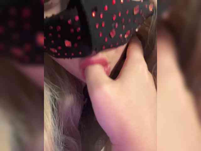 linaaaz webcam