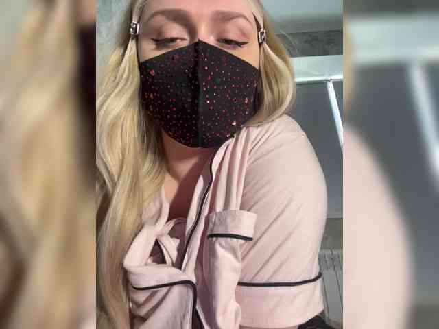 linaaaz