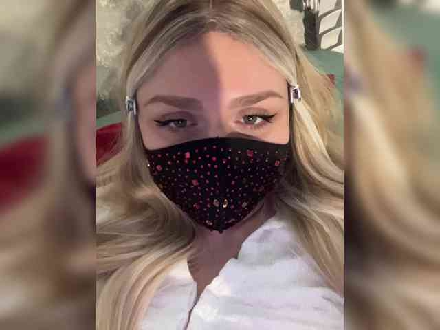 linaaaz webcam