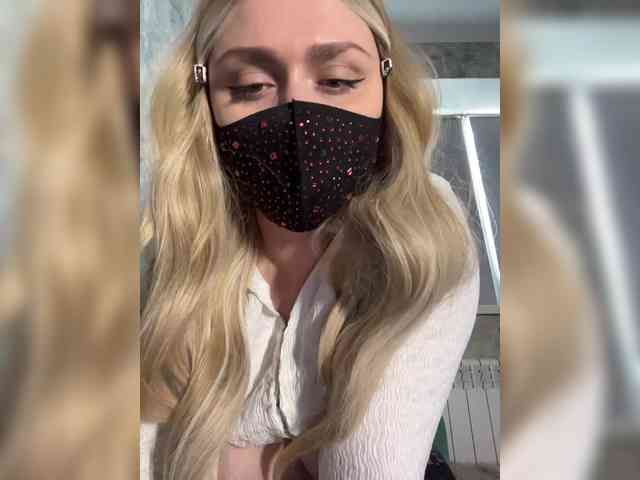 linaaaz webcam