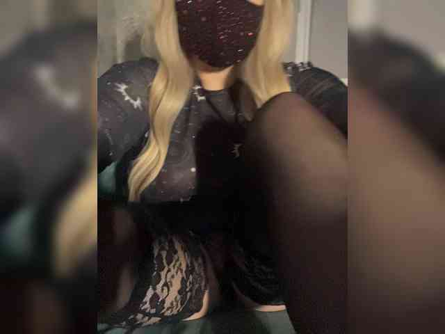 linaaaz webcam
