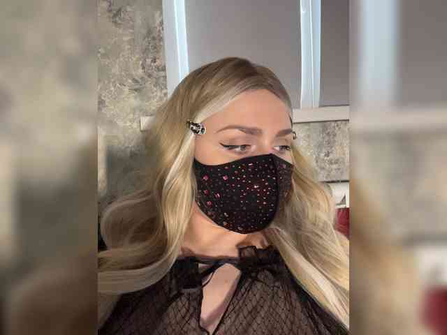 Модель: linaaaz