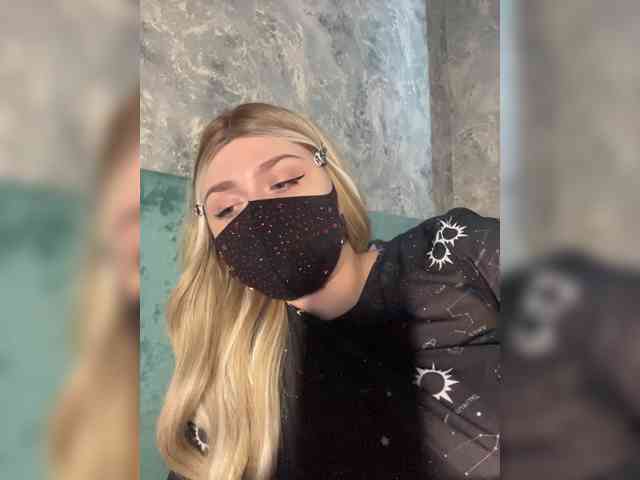 miminika-ice private
