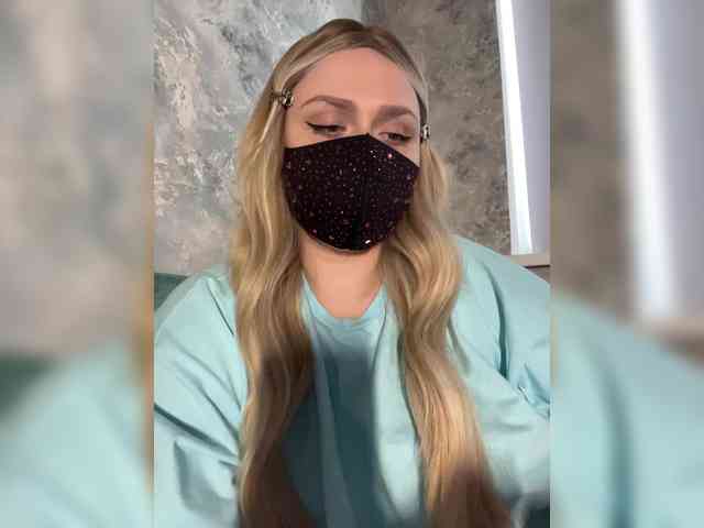 linaaaz