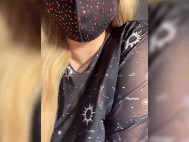 linaaaz