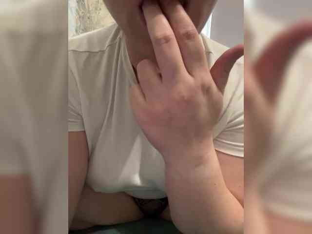 linaaaz webcam