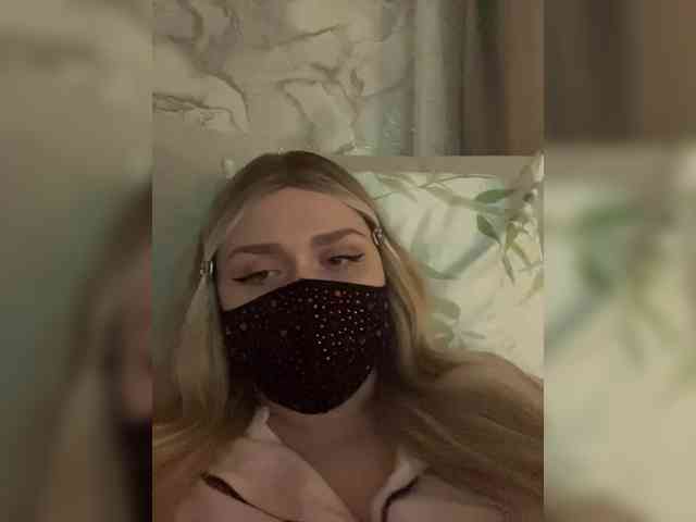 linaaaz webcam