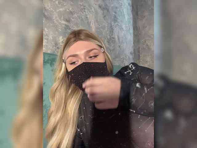 Модель: linaaaz