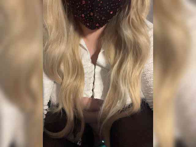 linaaaz webcam