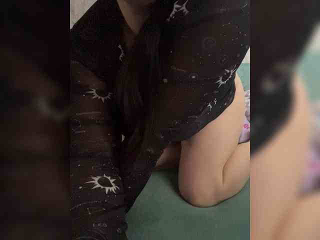 linaaaz webcam