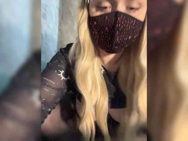 linaaaz webcam