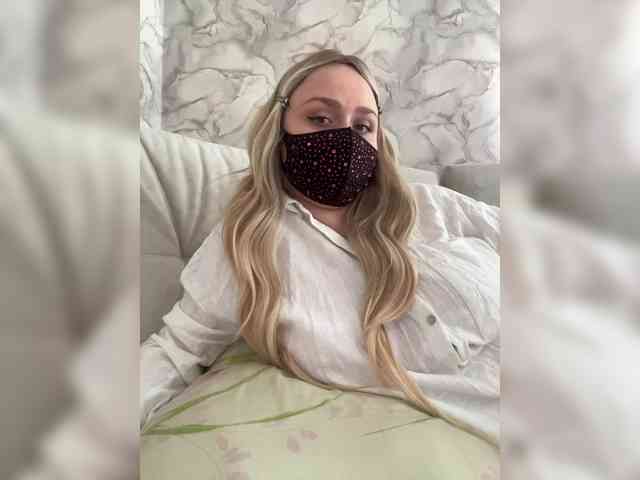 linaaaz webcam