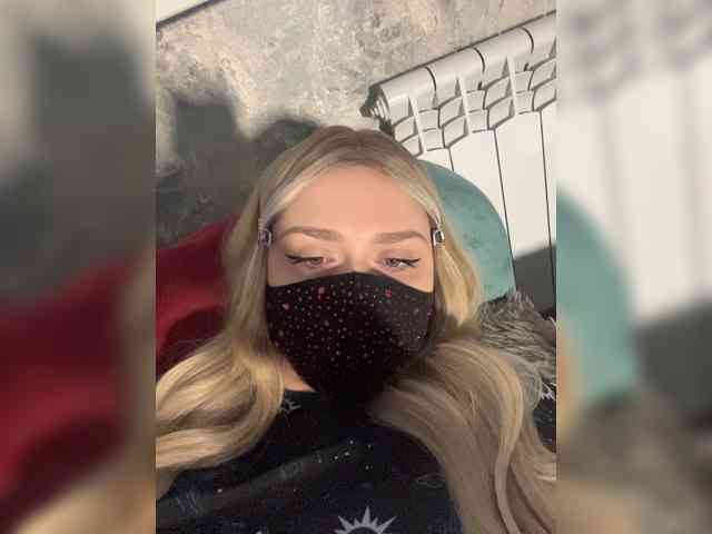 linaaaz webcam