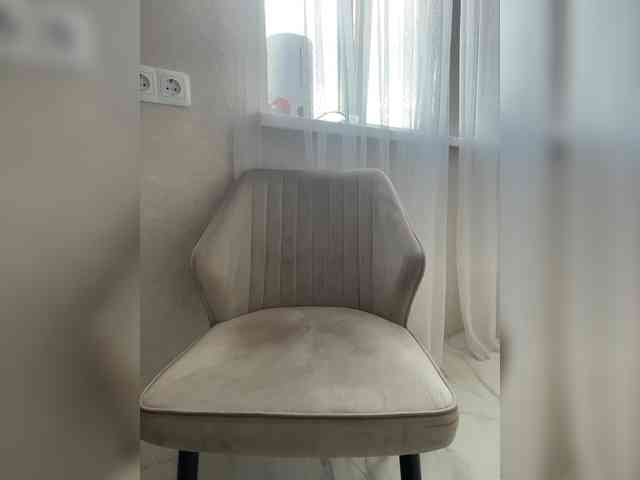 miminika-ice webcam