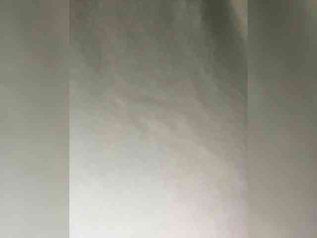 linaaaz webcam