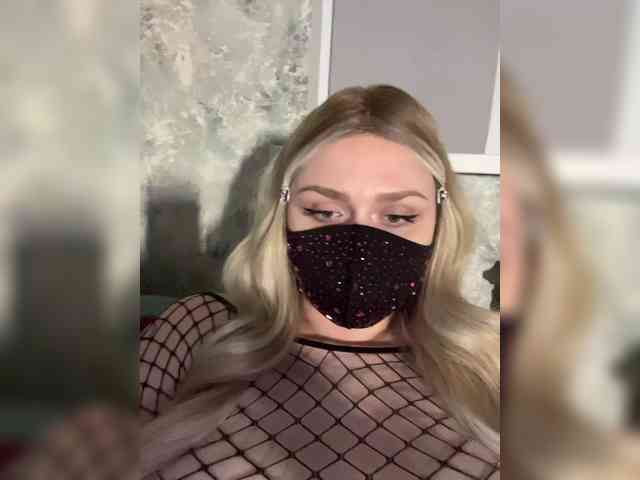 Modèle: linaaaz