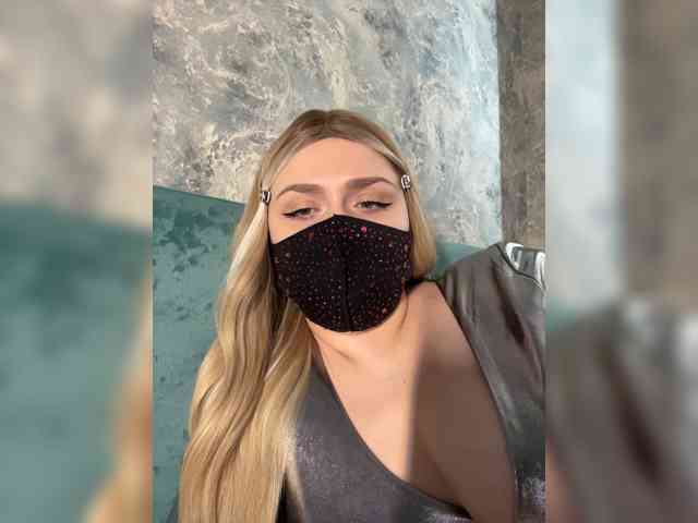 miminika-ice