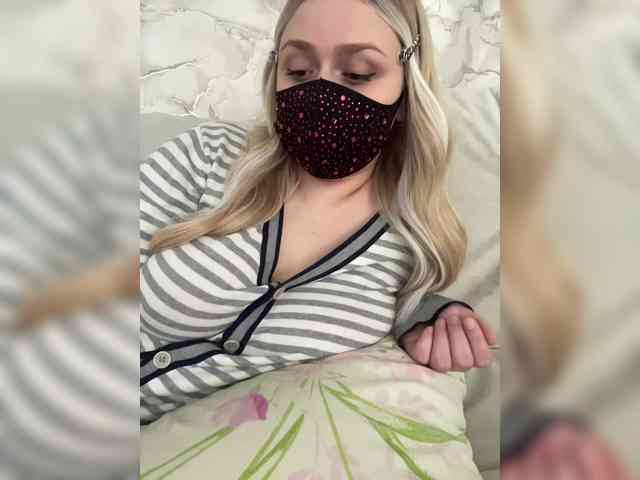 linaaaz webcam