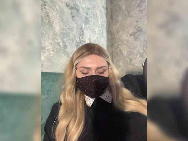 linaaaz