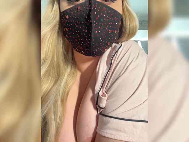 linaaaz webcam