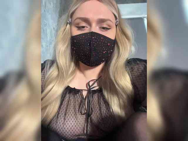 linaaaz webcam