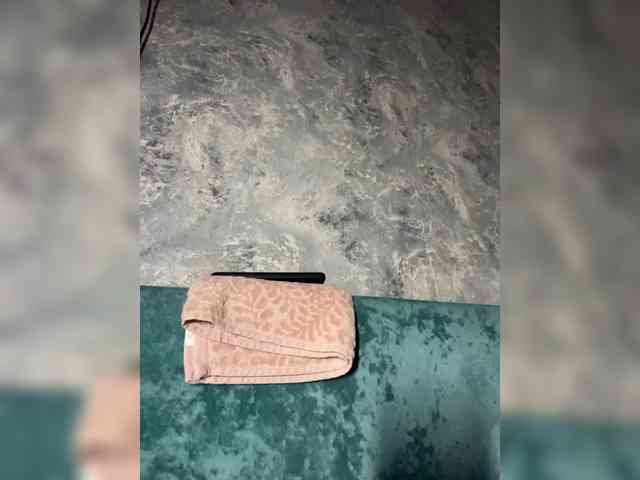 linaaaz