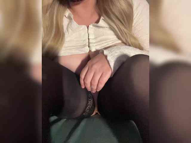 linaaaz webcam