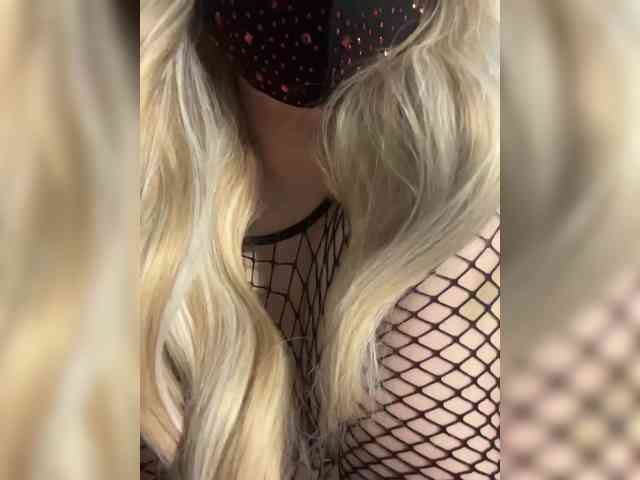 linaaaz webcam
