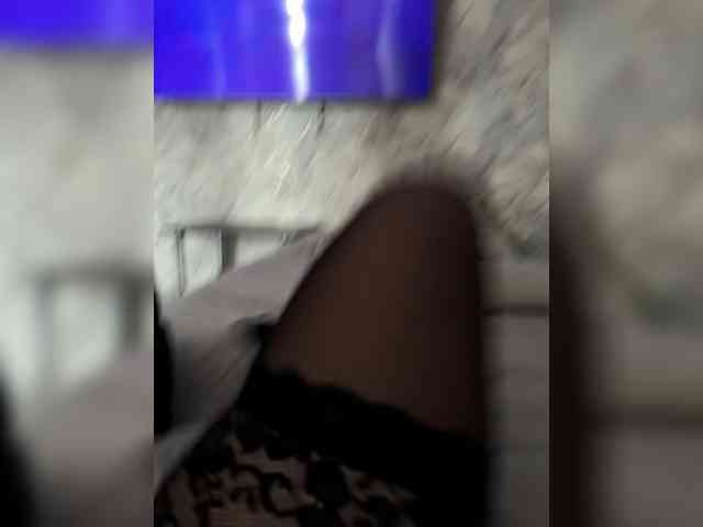 linaaaz webcam
